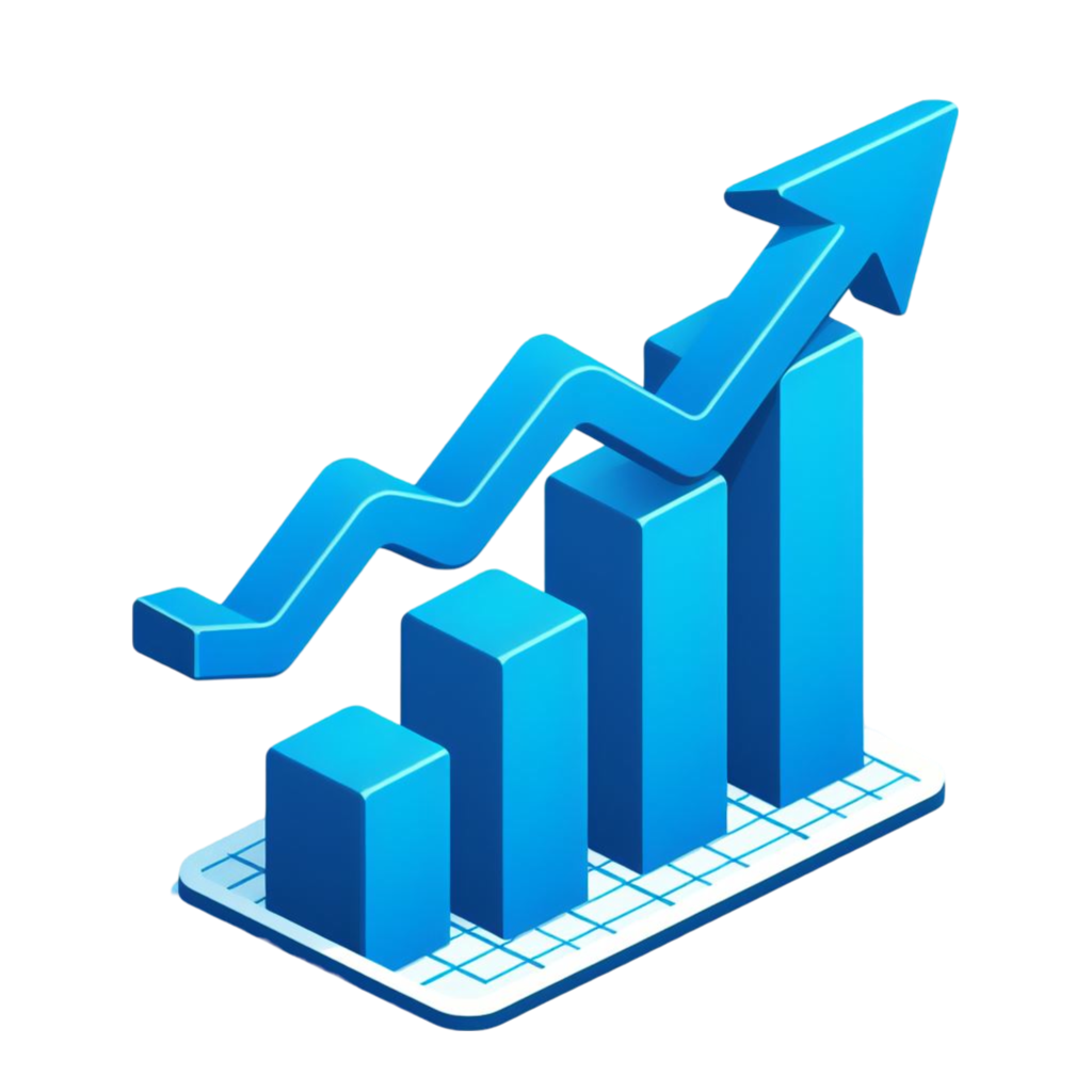 Sustainable Growth with ACERLINX: Acerlinx ensures your business is a thriving success in the Digital Era. Harnessing digital marketing, creative advertising, and SEO, we ensure enduring success and growth, keeping your business dynamically ahead in the ever-evolving digital landscape.