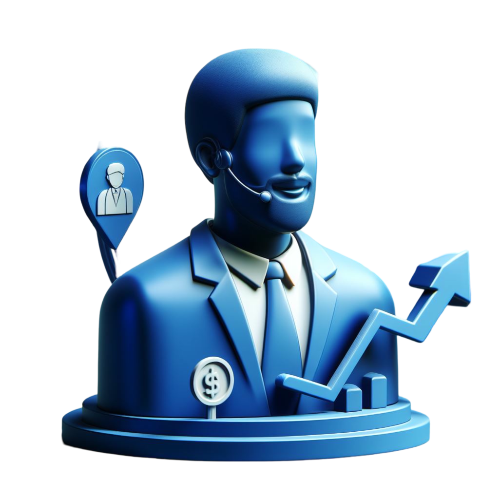 Kickstarting your Journey with Acerlinx - From Concept to Market Leader Acerlinx offers the digital business solutions for you