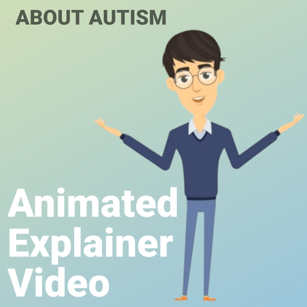 A creative example of animated shorts and impressive visual graphics at ACERLINX, perfect for enhancing your online brand and business content across multiple platforms.