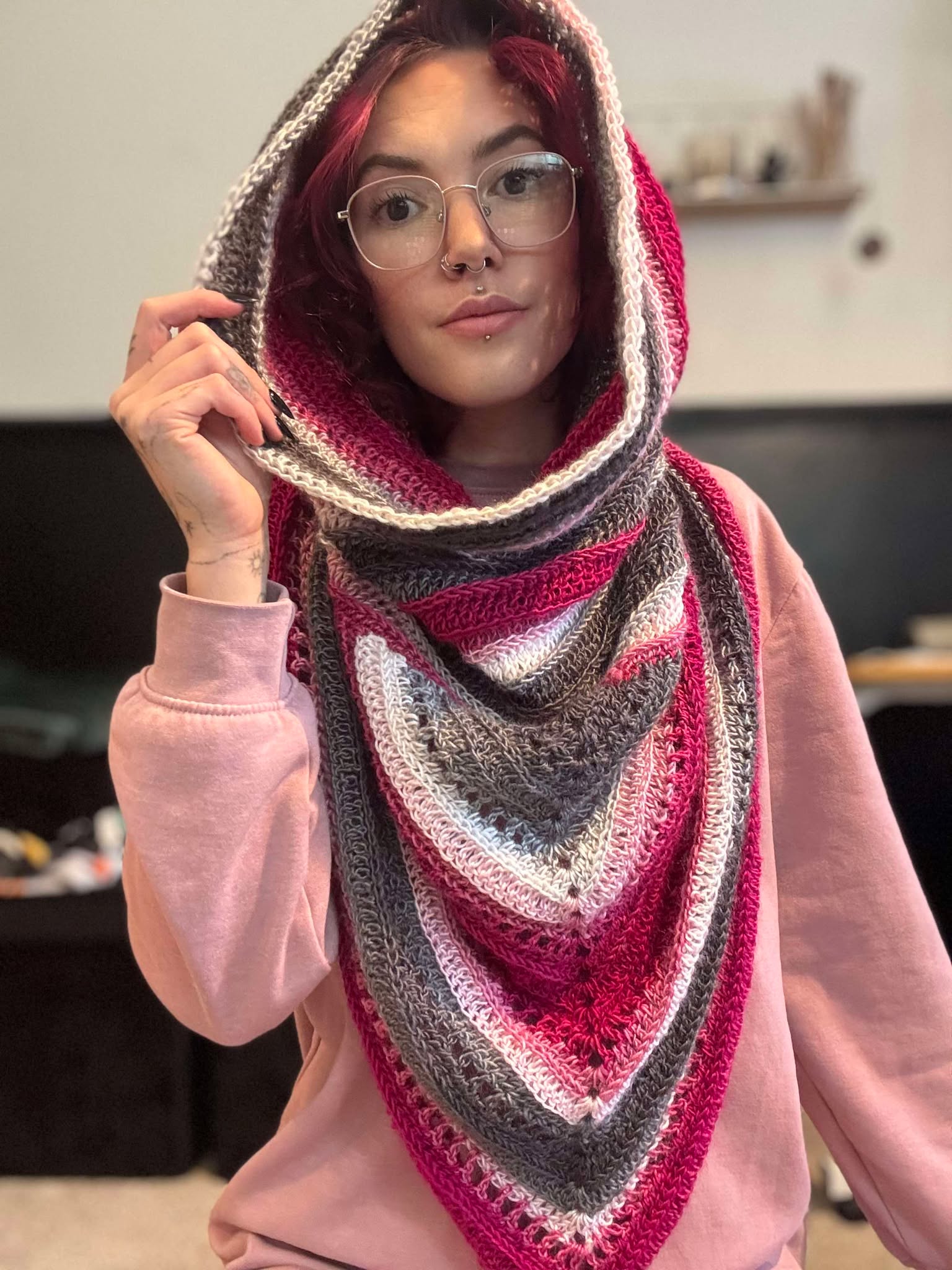 462562215_612315481312060_7161