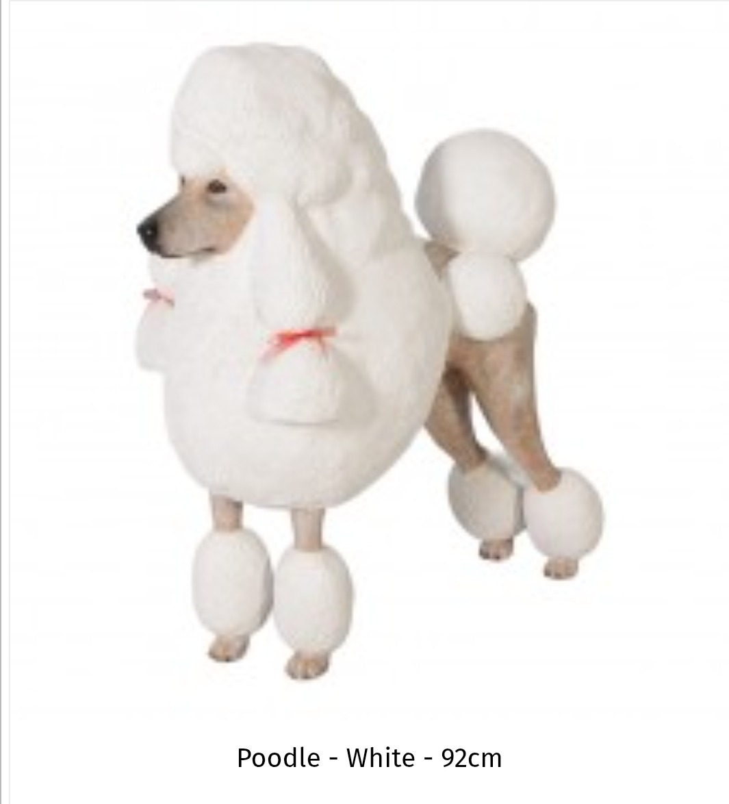 pois♡square poodle onepiece pois♡square poodle onepiece pois